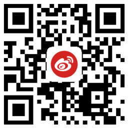 (7分钟科普下)衡水企业咨询_哔哩哔哩